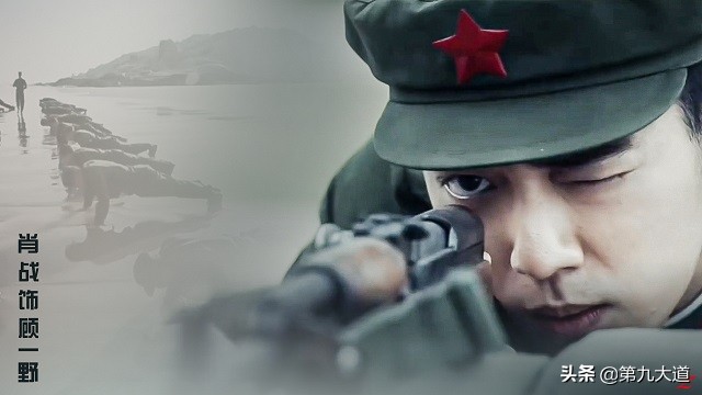 ����ӭ�����͹� (2026)������Ԥ������λ�����޽⣬���� �ɷ��жԸþ�ֻ��δ��