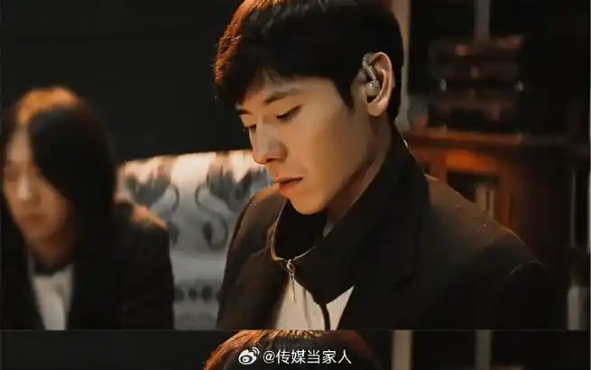 ���գ�2��