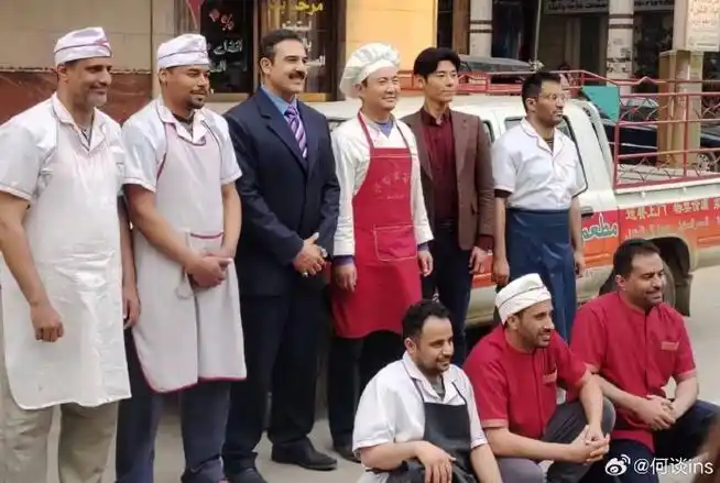 ���գ�3��